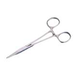 5" Straight Hemostats redirect to product page